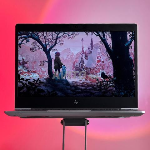 HP ELITE BOOK 2026