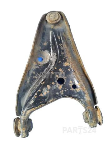 Bras de suspension droit Dacia Logan 2013 - 2