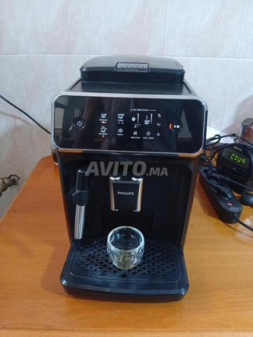 Saeco Philips - 2