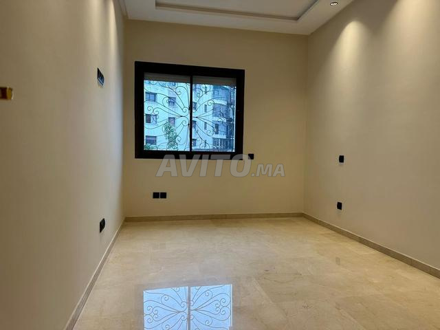 Appartement 3 chambres à louer – Racine, Casa - 2
