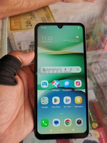 هاتف Redmi A5