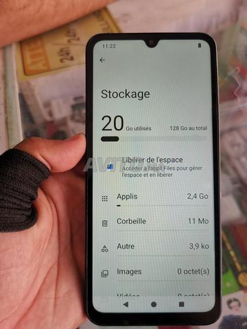 هاتف Redmi A5 - 2