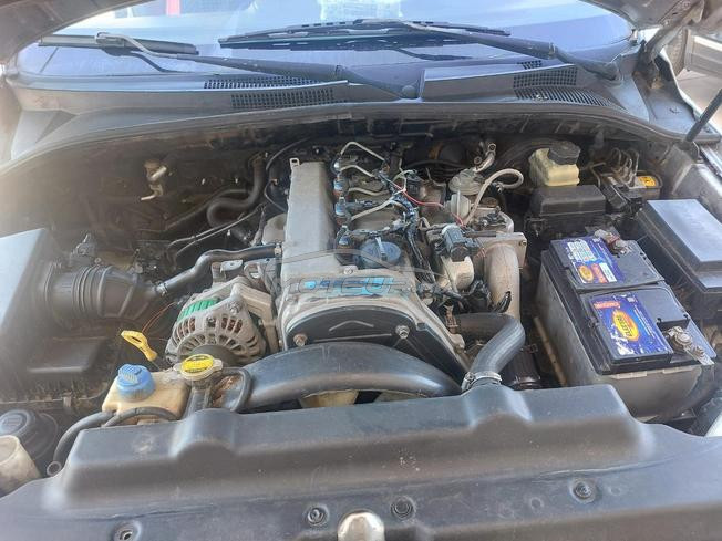 kia sorento a vendre tele 
