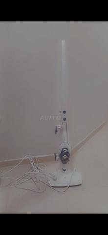 Aspirateur vapeur - 2