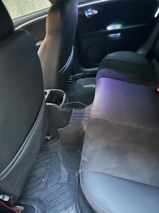 seat Léon a vendre