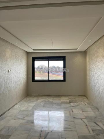CMN-AC-2134 - Appartement à louer à Sidi Maarouf