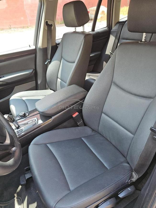 bmw ww automatic 