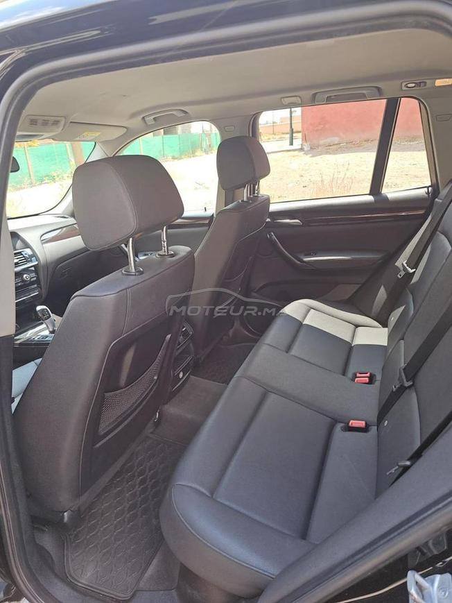 bmw ww automatic 
