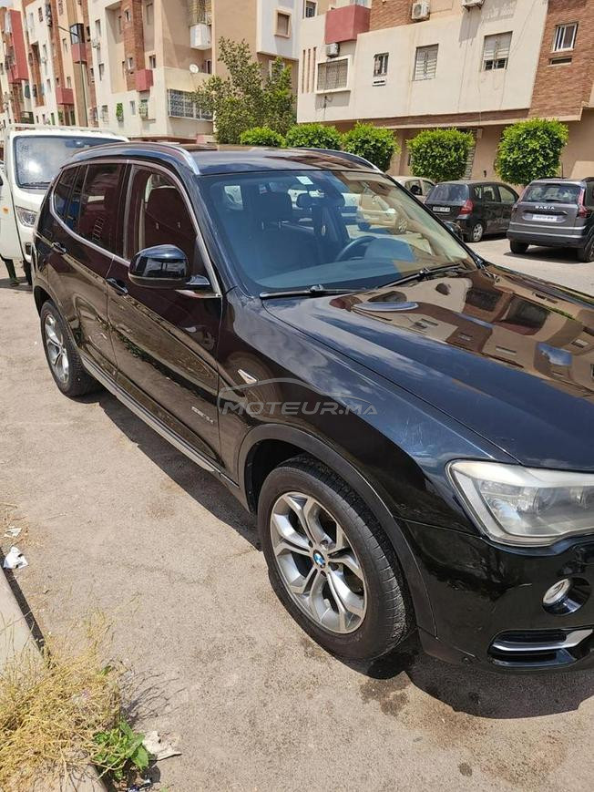 bmw ww automatic 