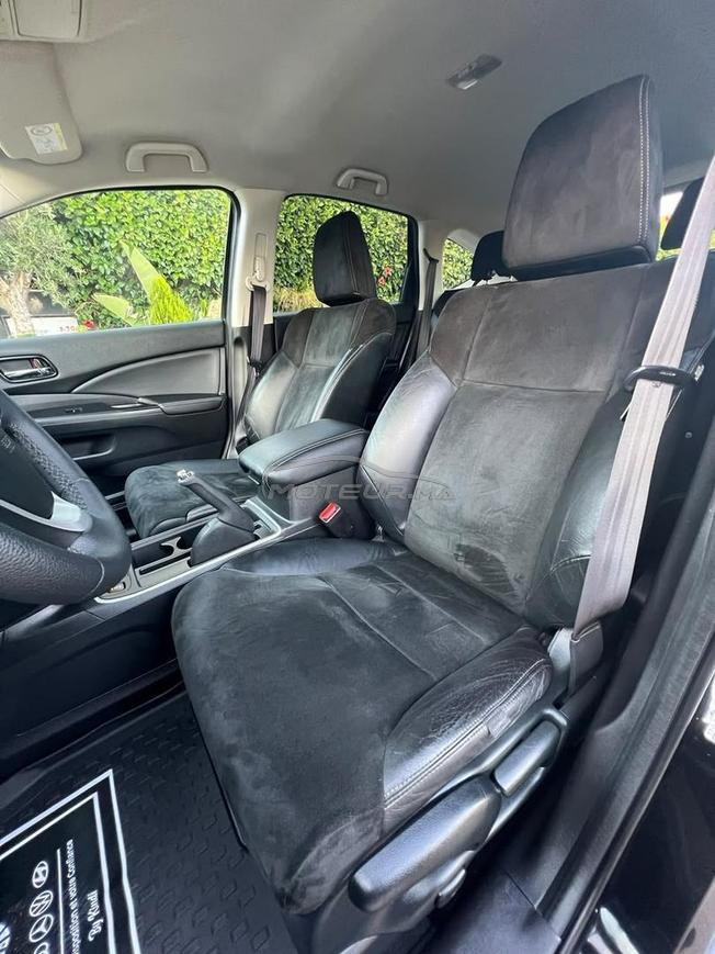HONDA CR-V 1.6 i-DTEC 160 AT Lifestyle 4x4