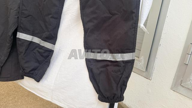 Marque sécurité plus matériel pro neuf - 2