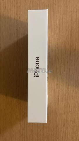 iPhone 18 Pro 256 Go version Europe - 2