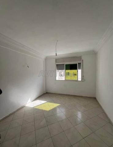Appartement à louer à Diar Tanger Moudjahidine - 2