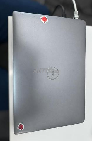 Dell Latitude 5440 – Prix négociable - 2