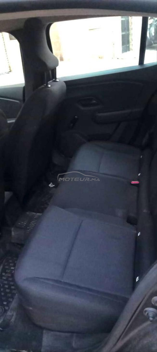 Dacia Logan diesel 2022