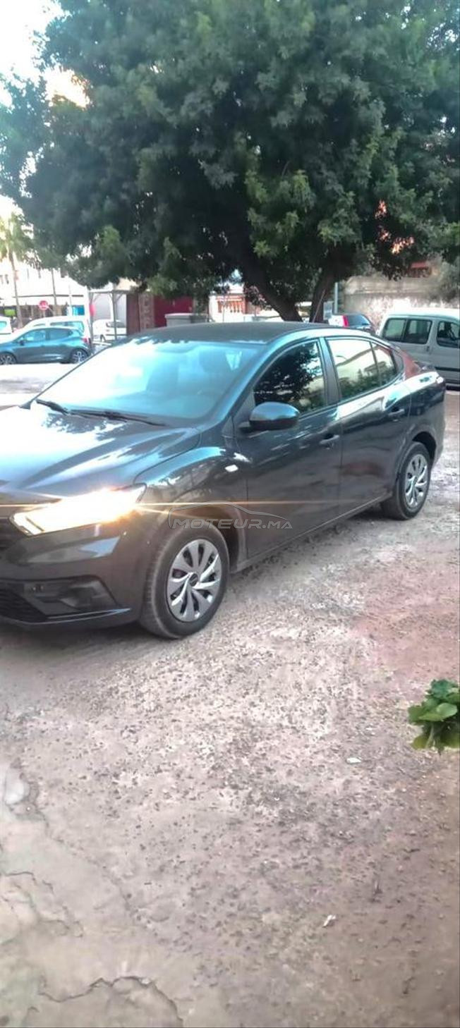 Dacia Logan diesel 2022