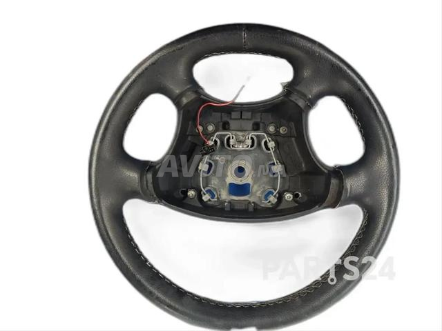 Volant Peugeot 406 2002 - 2