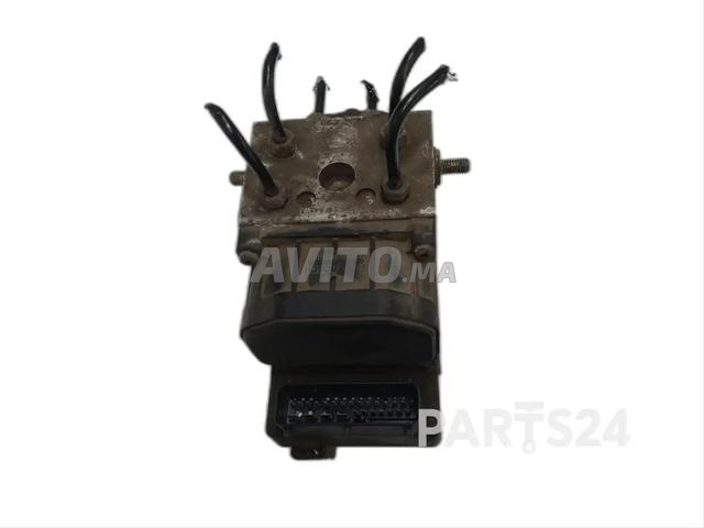 Centrale ABS Peugeot 406 2002 - 2