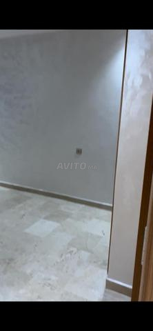 Appartement à louer 87 m² à Casablanca - 2