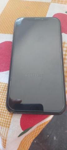 iPhone XR - 2