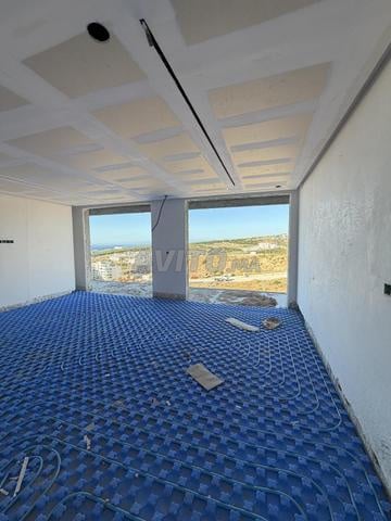 Appartement à vendre 77 m² à Tanger - 2
