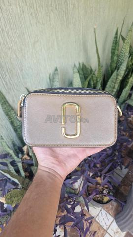 Sac Marc Jacobs - Original avec Dustbag - 2