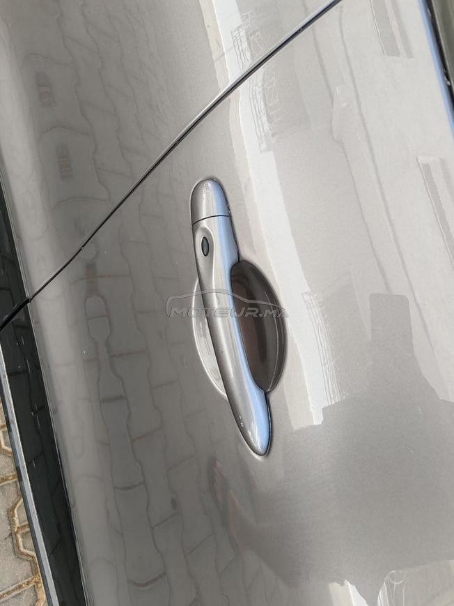 Renault Clio diesel Fin 2014