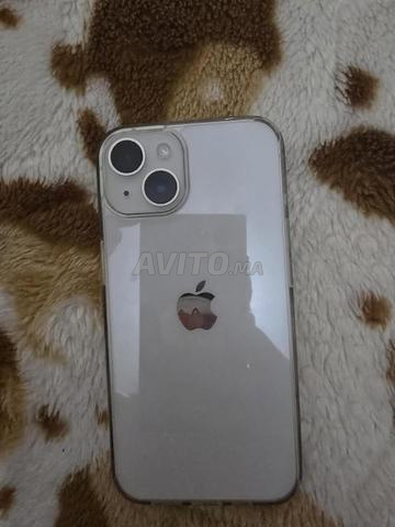 iPhone 14 bypass - 2