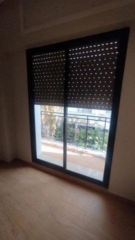  Appartement à louer – Abdelmoumen - 2