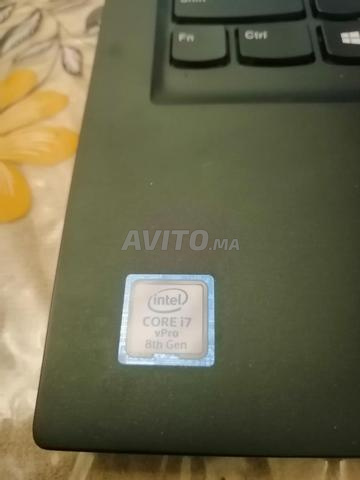 حاسوب Lenovo - 2