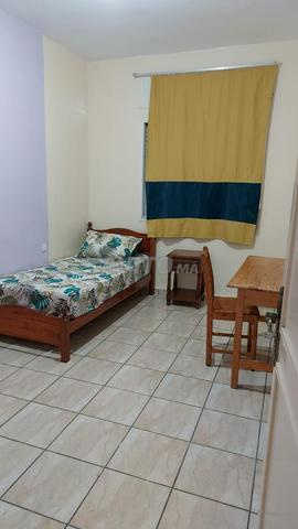 Appartement pour filles étudiantes à El Jadida - 2