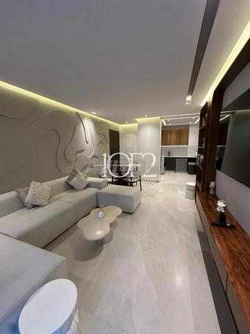Appartement Haut Standing à Louer – Tanger - 2