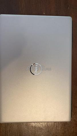 STATION MOBILE DE TRAVAIL DELL PRECISION 7560