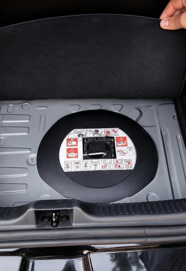 Renault clio 4 Automatique