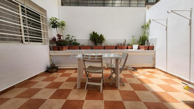🏡 Appartement à vendre à Témara – 128 m² - 2