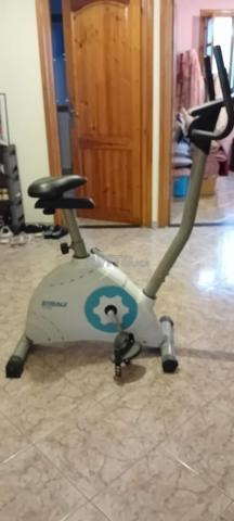 Vélo Striale SV330 - 2