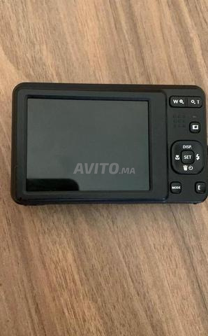 كاميرا رقمية Kodak PIXPRO FZ55 - 2