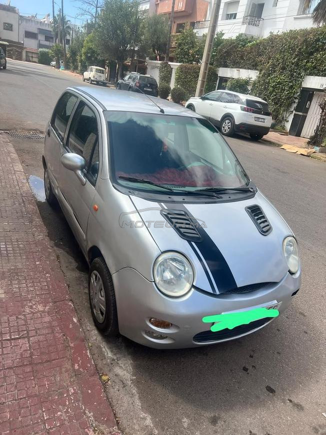 chery qq n9iya bzfff