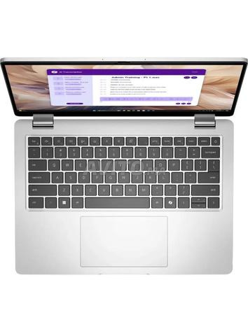 Ordinateur portable Dell Pro 14 - 2