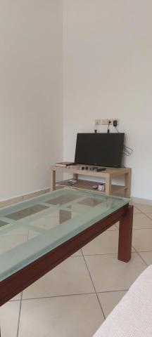 Logement à louer à la journée - 2