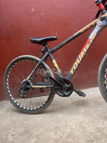 Dmanat Iknan - 2