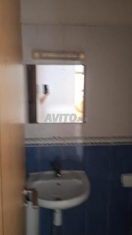 Appartement Nassim - 2