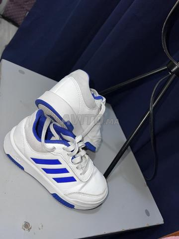 Spadri Adidas original