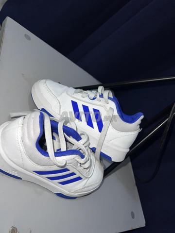 Spadri Adidas original - 2
