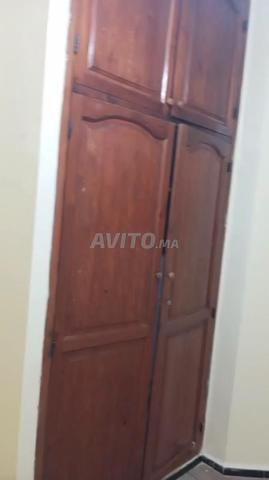 شقة للإيجار بالرباط، حي النهضة - 2