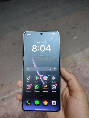 Xiaomi 14t pro 256/12 - 2
