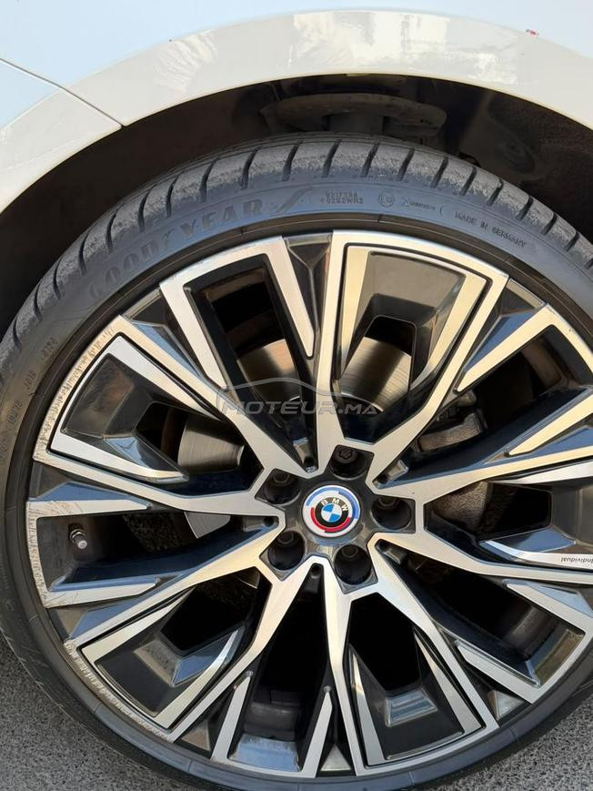 serie 4 full carbone
