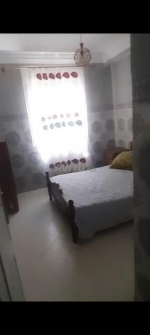 Appartement à vendre - 2