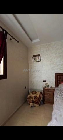 villa tilila Tp 02 - 2