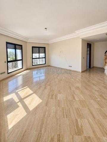 Appartement  DUPLEX   à louer 100 m² à Casablanca - 2